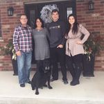 Cheryl McCartney - @mccartney_cheryl - Instagram