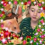 Cheryl McCartney - @cheryl.mccartney.90 - Instagram