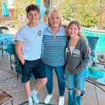 Cheryl McCartney - Facebook
