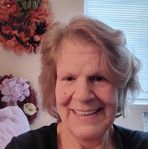 Cheryl McCartney - Facebook