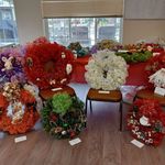 Cheryl McCartney - @cheryl.mccartney.79 - Instagram