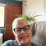 Cheryl Mccartney-Driscoll - @cherdriscoll__ - Instagram