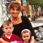 Sheryl Cutforth Mccartney - @shezzdizzle - Instagram