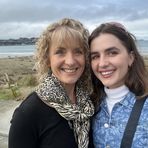 Sheryl Cutforth Mccartney - Facebook