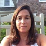 Sheryl McCartney - Facebook