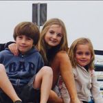 Sheryl Mccartney - @sherylmc5 - Instagram