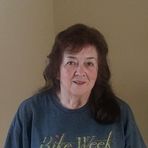 Sheryl McCartney - Facebook