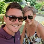 Sheryl McCartney - @sherylmccartney - Instagram