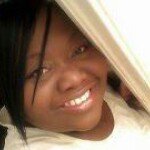 Cheryl Mcdaniel - @huney47 - Instagram