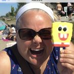 Cheryl McDaniel - @krusher68 - Instagram