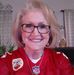 Cheryl McDaniel - Facebook