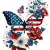 Cheryl Mcdaniel - Facebook