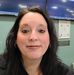 Cheryl McDaniel - Facebook