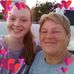 Cheryl McDaniel - Facebook