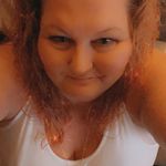 Cheryl Mcdaniel - @cmcdaniel155 - Instagram
