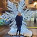 Cheryl McDaniel - Facebook