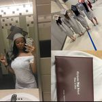Cheryl McDaniel - @cpmcdaniel40 - Instagram