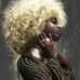 Cheryl McDaniel - Facebook