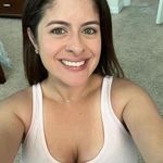 Sharon Curiel - @sheryl.mcdaniel.7121 - Instagram