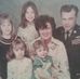Sherryl Mcdaniel - Facebook
