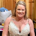 Sheryl B. McDaniel - @sbmcdaniel77 - Instagram