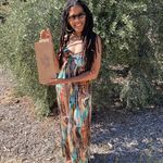 Sheryl McDaniel - @strong2256 - Instagram