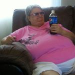 sheryl McDaniel - @sherylmcdaniel1953 - Instagram