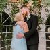 Sheryl McDaniel - Facebook