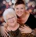 Sheryl McDaniel - Facebook