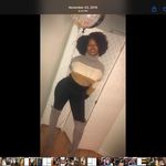Sheryl Mcdaniel - @sherylmcdaniel4 - Instagram