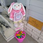Sheryl Mcdaniel - @sheryl.mcdaniel.144 - Instagram