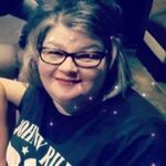Sheryl McDaniel Riley - @malik_1390__anton - Instagram