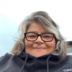 Sheryl McDaniel Riley - @sheryl.m.riley - Instagram