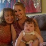 Sheryl Rewis McDaniel - @sheryl.mcdaniel - Instagram
