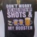 Sheryln McDaniel - Facebook