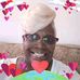 Cheryl McGee - Facebook