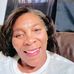 Cheryl McGee - Facebook