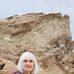 Cheryl McGee - Facebook
