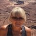 Cheryl Mcgee - Facebook