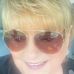 Cheryl McGee - Facebook