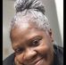 Cheryl McGee - Facebook