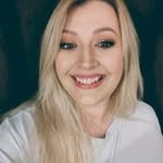 Sheryl McGee - @sc.7mcgee - Instagram