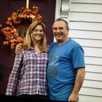 Sheryl McGee - @sheryl.mcgee.92 - Instagram