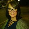 Sheryl McGee Courtne - @sherylmcgeecourtney - TikTok