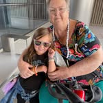 Sheryl McGee Lee - @slee1949 - Instagram