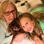 Sheryl McGee Ward - @banjoolawale31 - Instagram