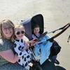 sherylmcgee532 - @sherylmcgee532 - TikTok