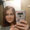sherylmcgee7 - @sherylmcgee7 - TikTok