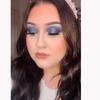 Cheryl Mcgregor - @dayinthelifeofme3 - TikTok