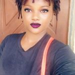 Cheryl McKenzie - @cherylmckenzie409 - Instagram